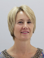 Segolene de Fontenay